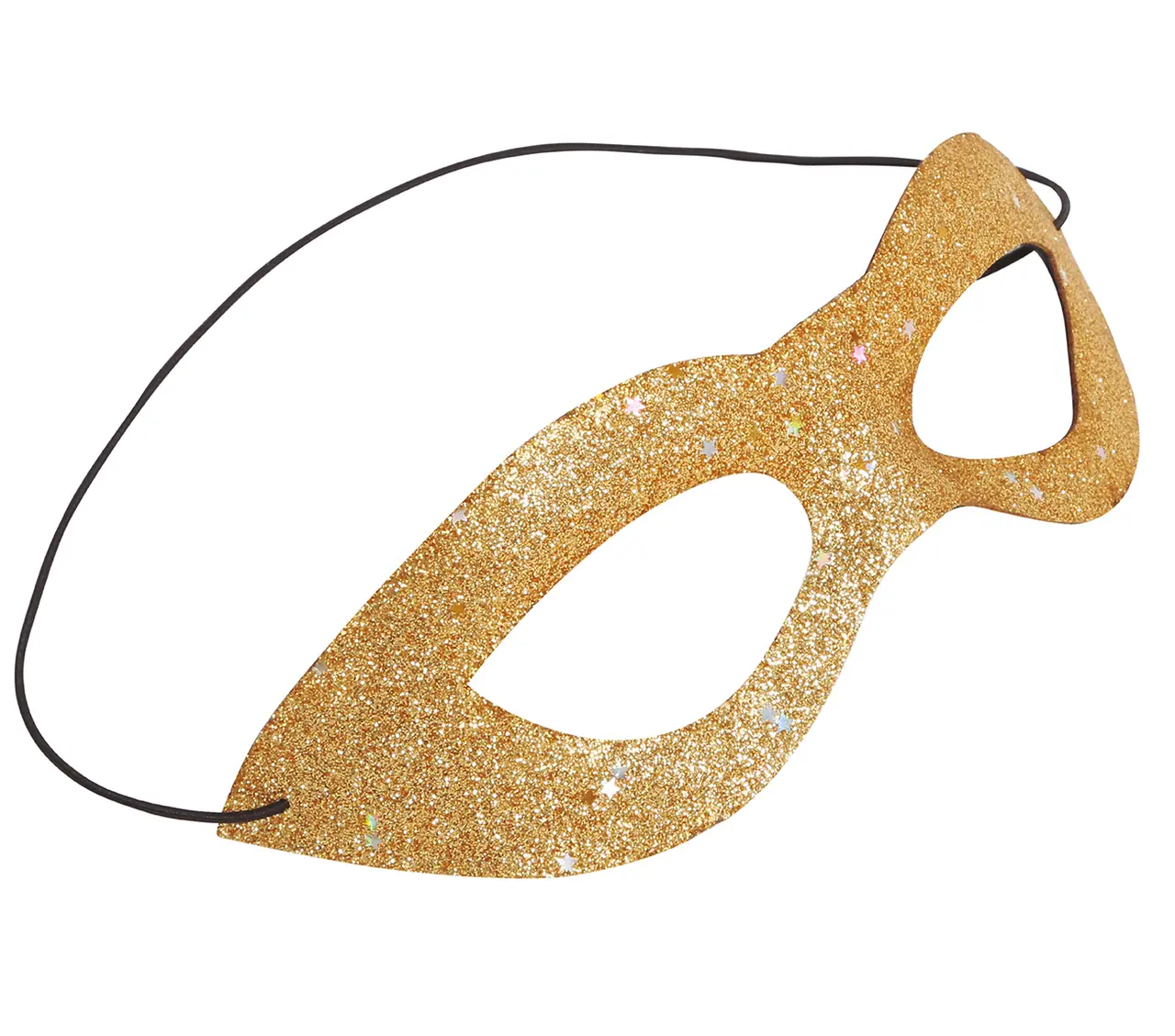 Guldmaske, model 12026