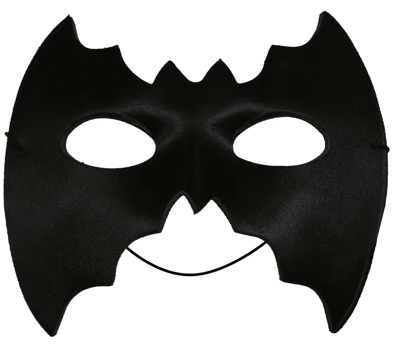 Flagermusmaske