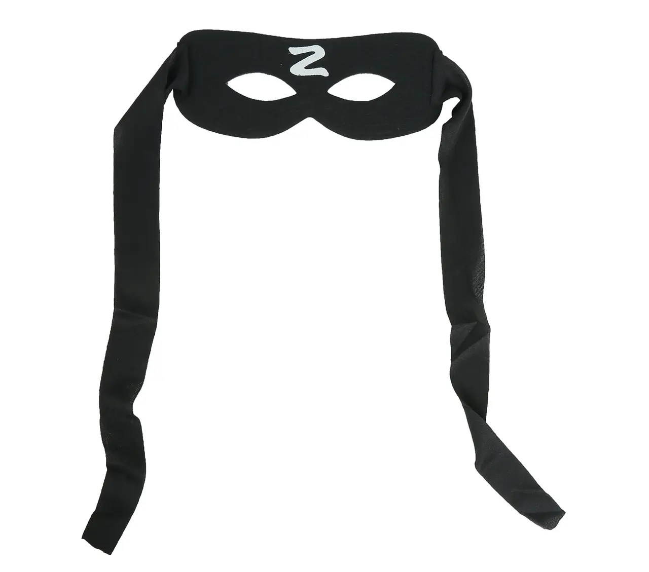 Banditmaske