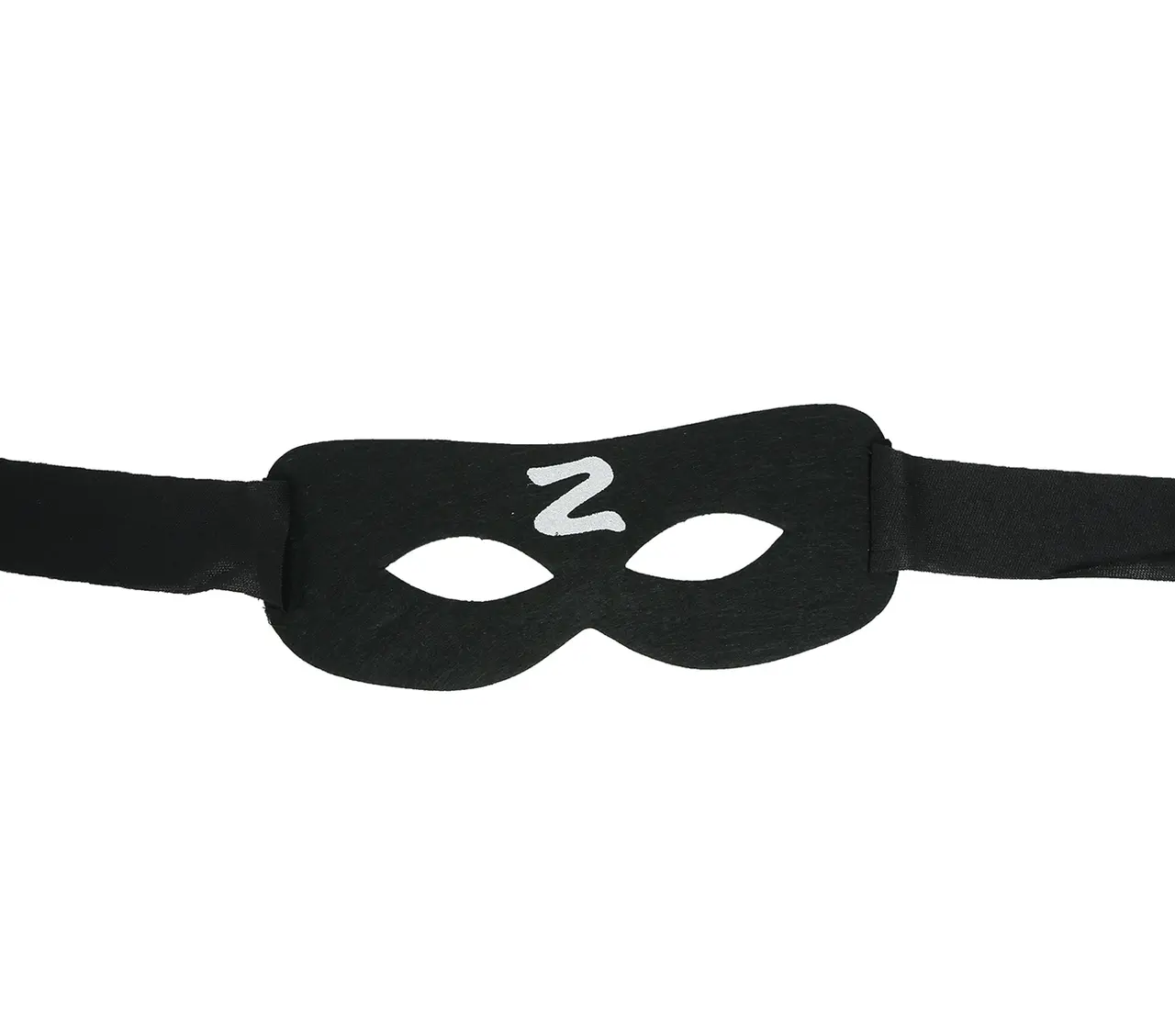 Banditmaske