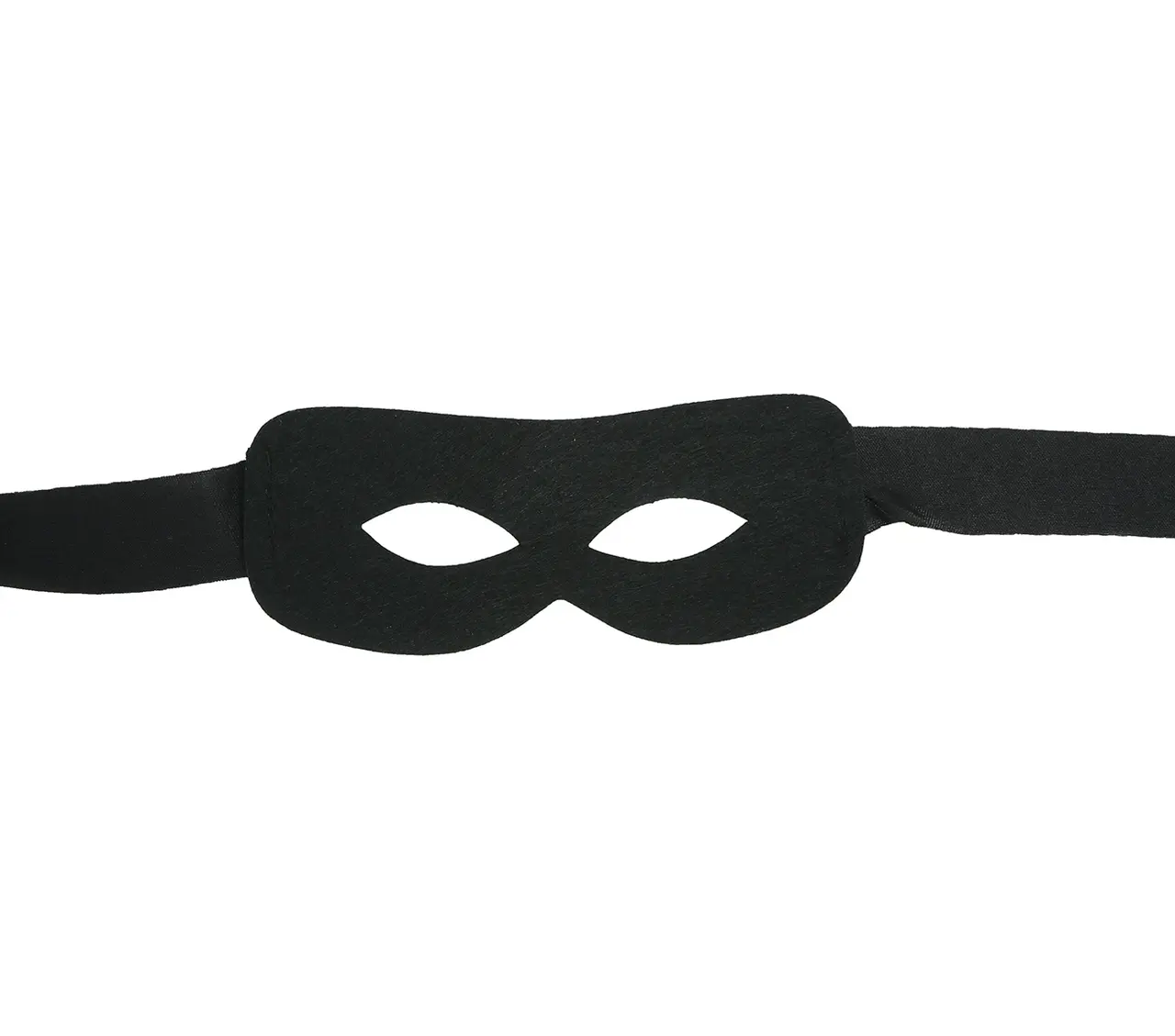 Banditmaske