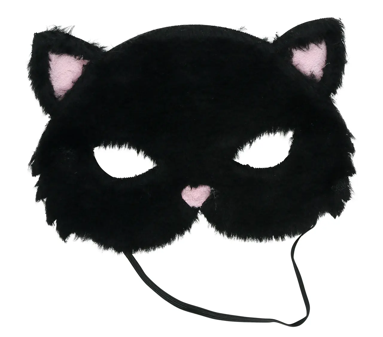 Kattemaske