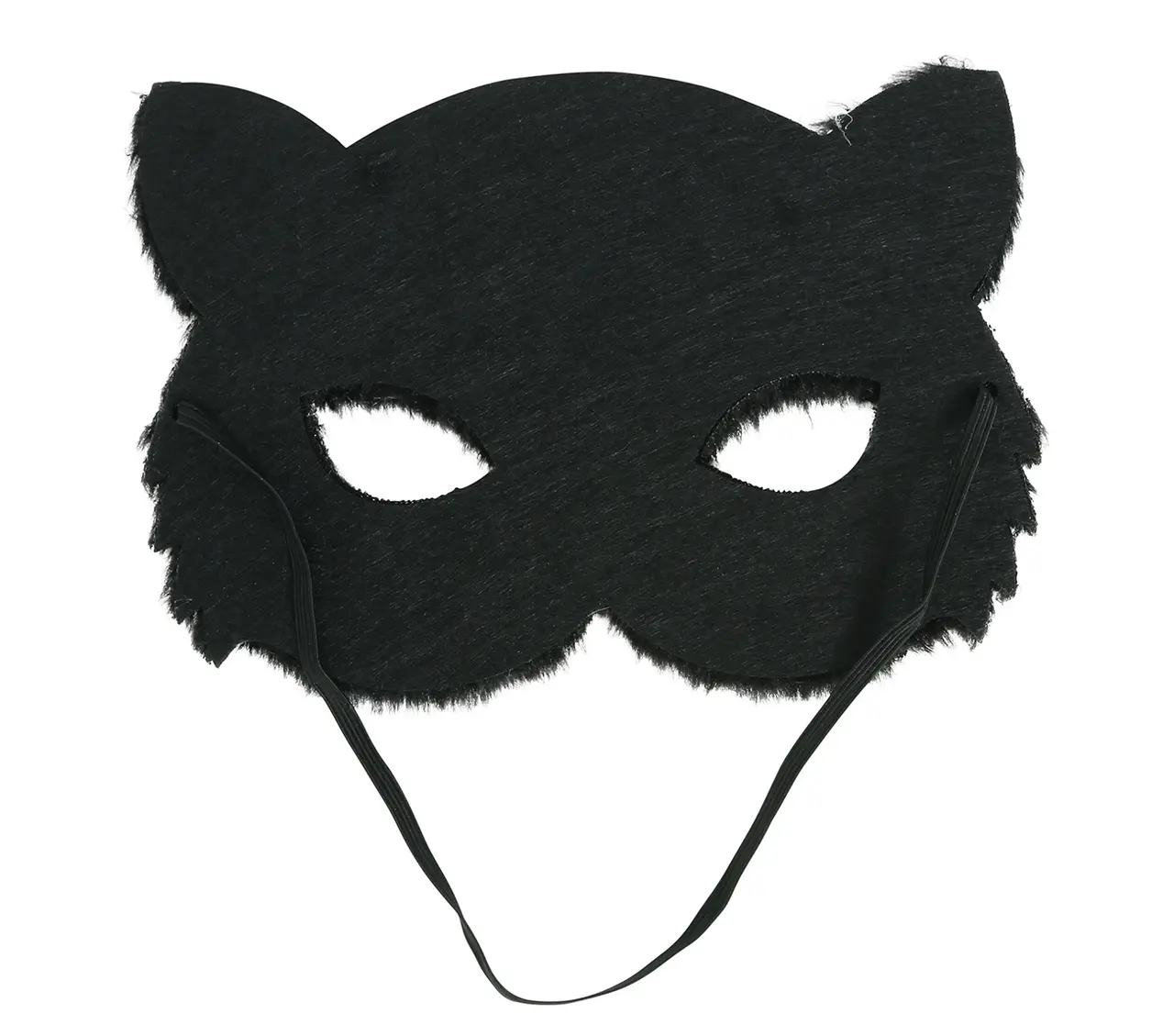 Kattemaske