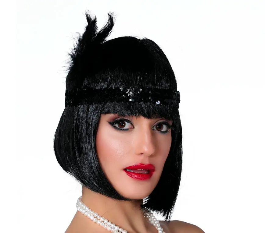 Sort charlestontiara