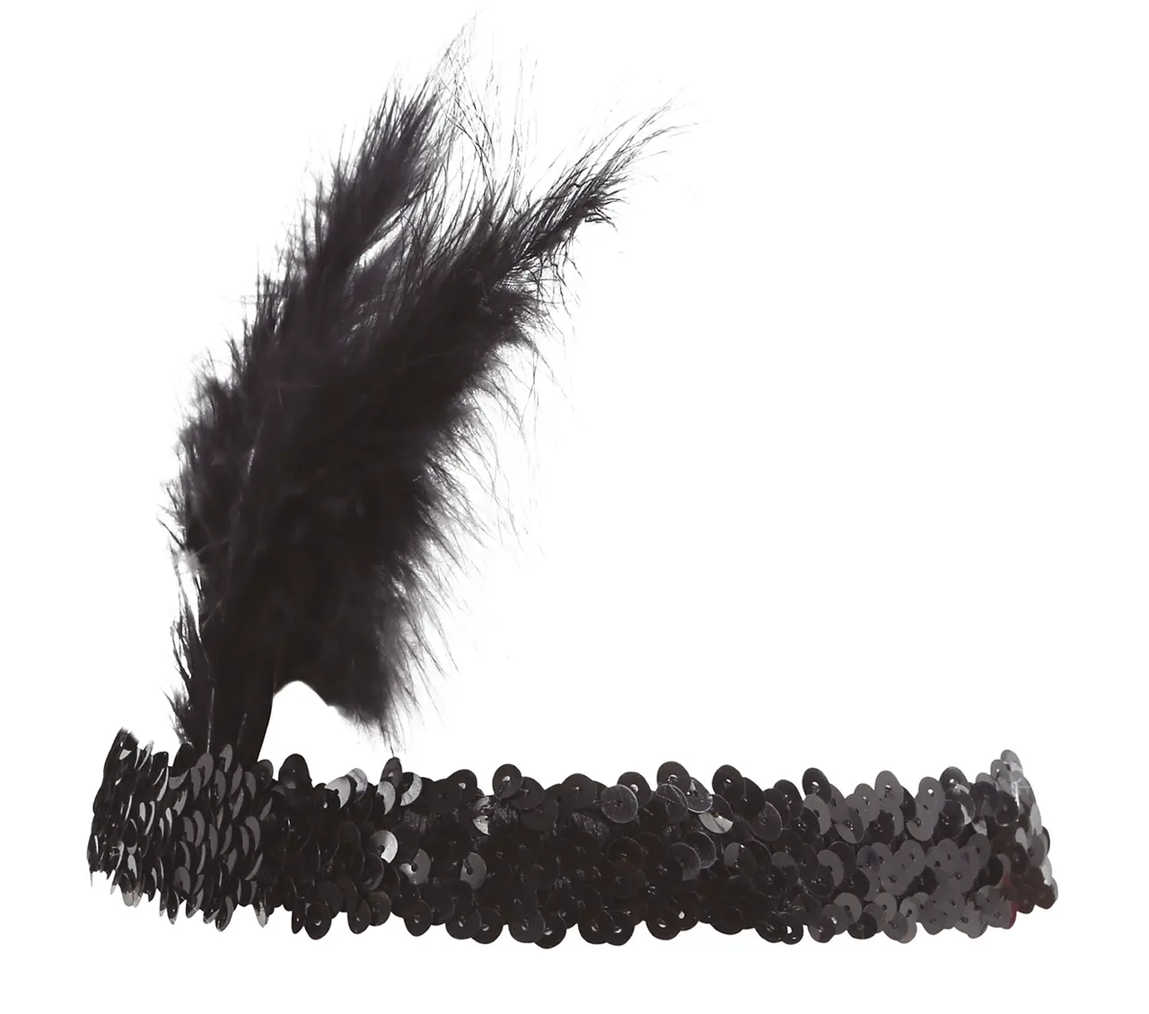 Sort charlestontiara