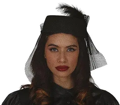 Enkehat