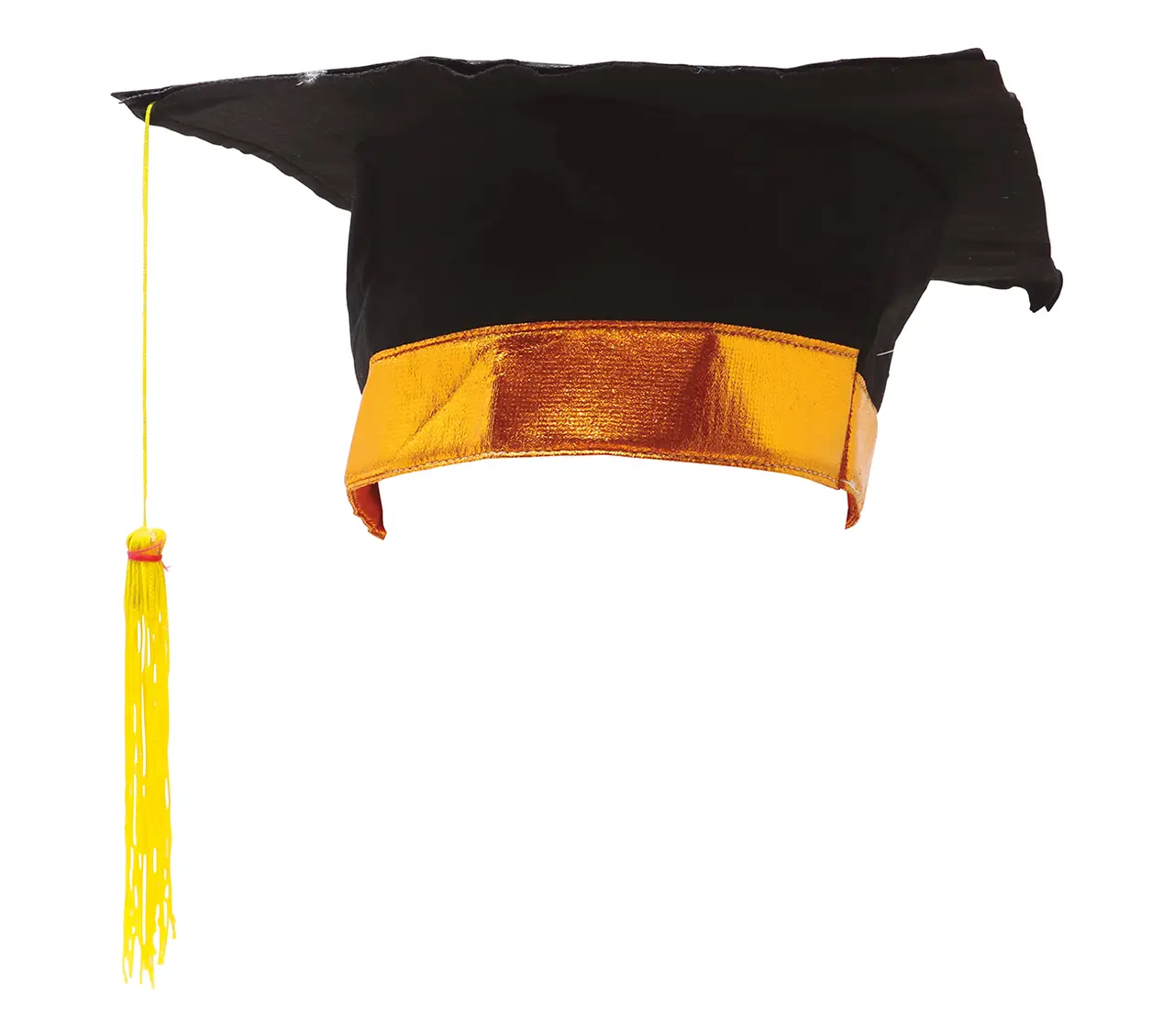 Studenterhat til børn