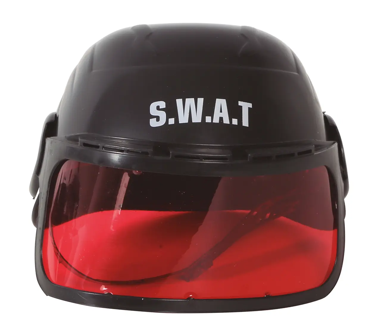 SWAT-hjelm til børn