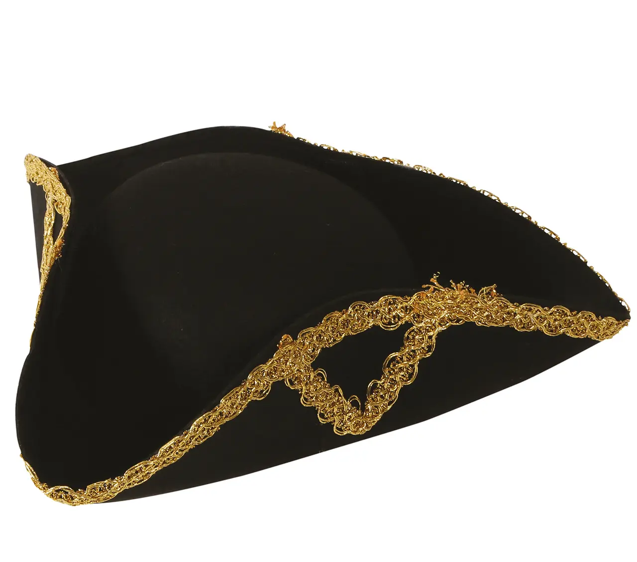 Admiralshat