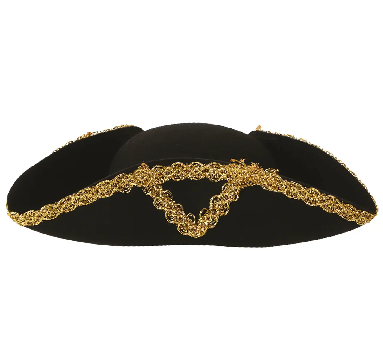 Admiralshat