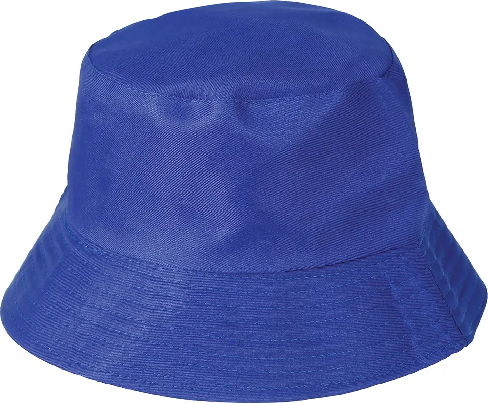 Beer Man-hat til voksne