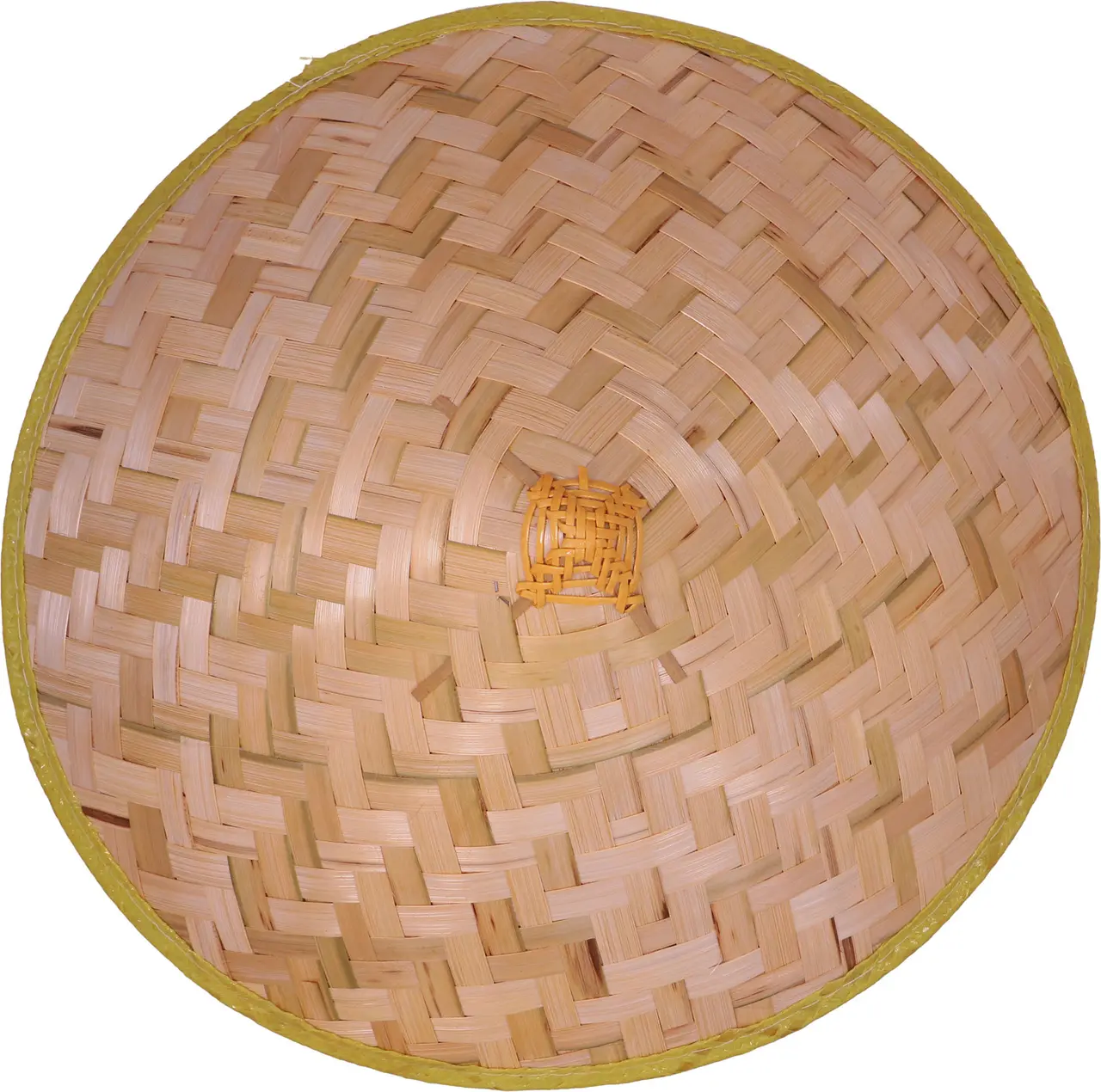 Vietnamesisk stråhat