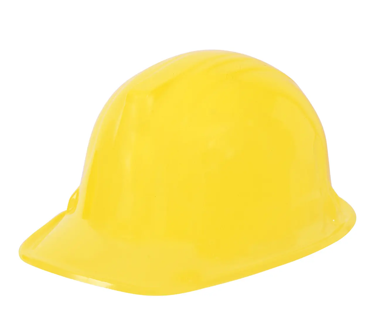 Arbejdshjelm til børn