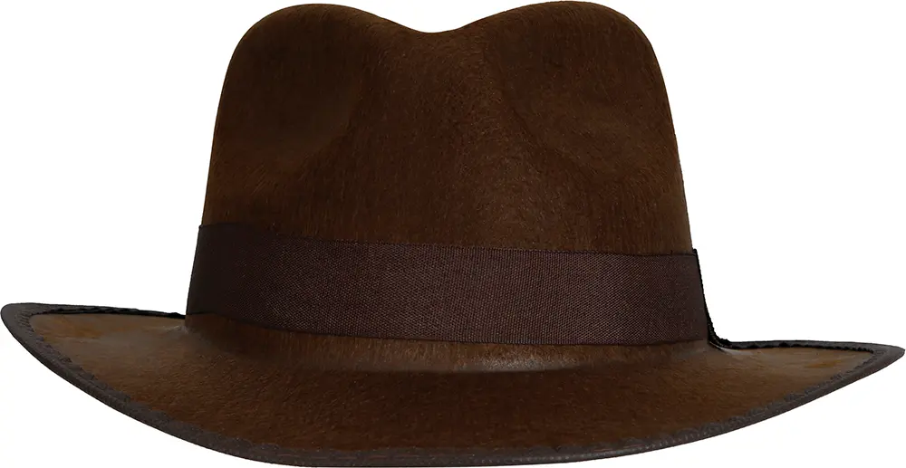 Eventyrerhat