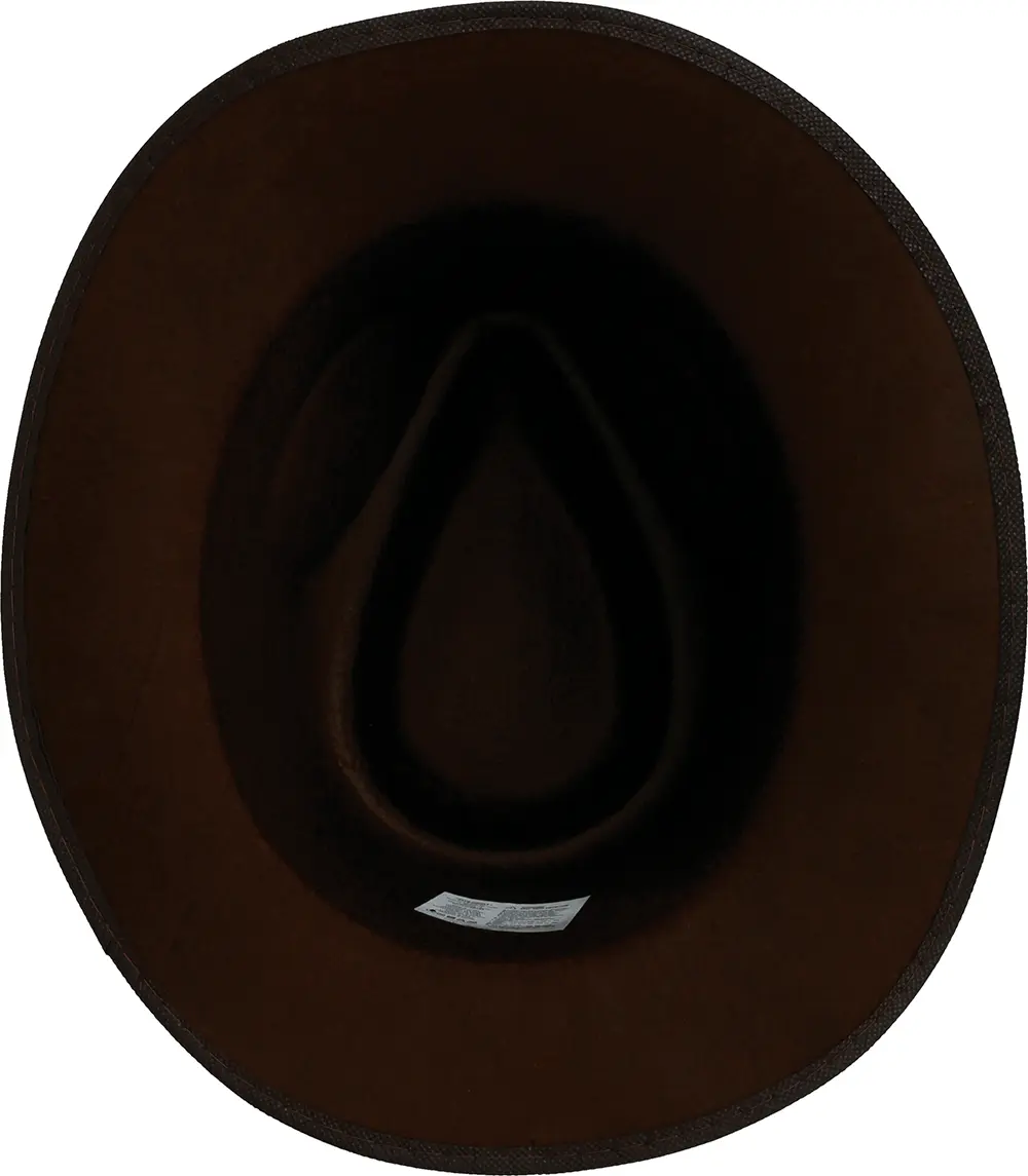 Eventyrerhat