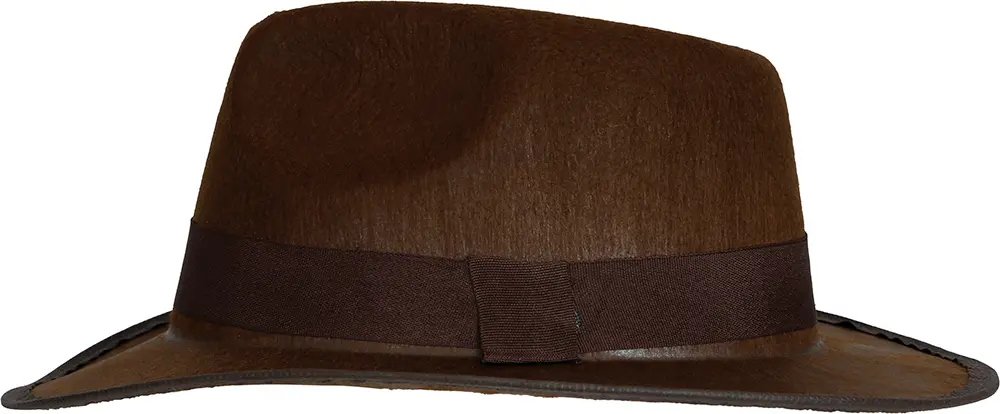 Eventyrerhat