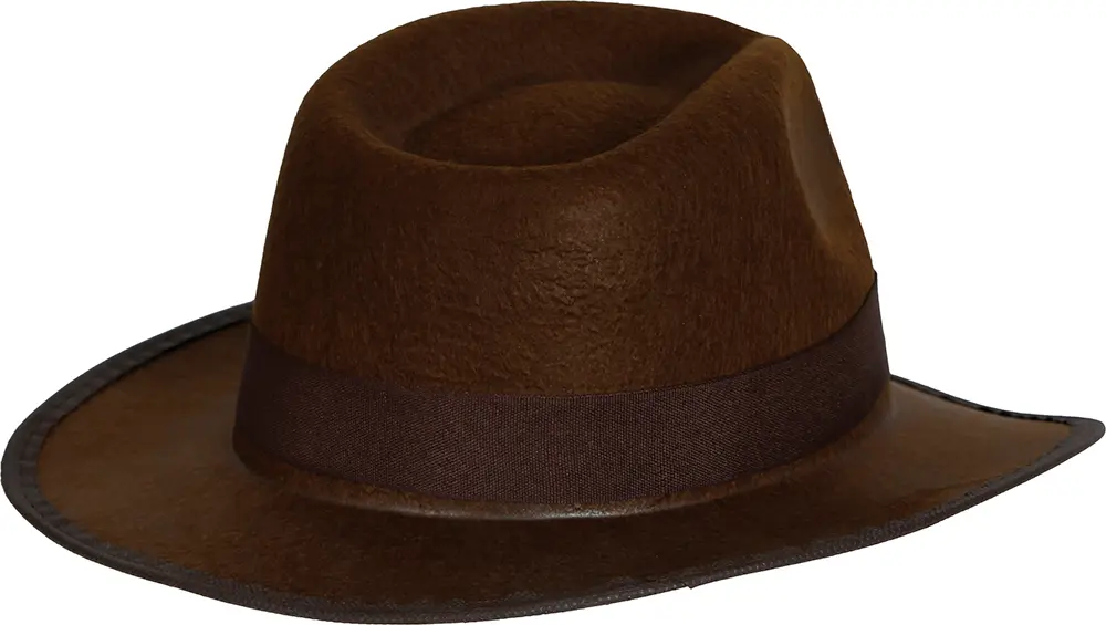 Eventyrerhat