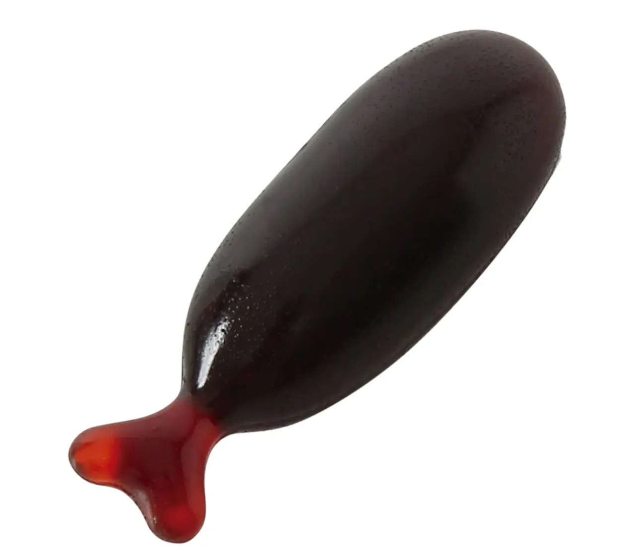 6 blodkapsler (0,7 ml × 6)