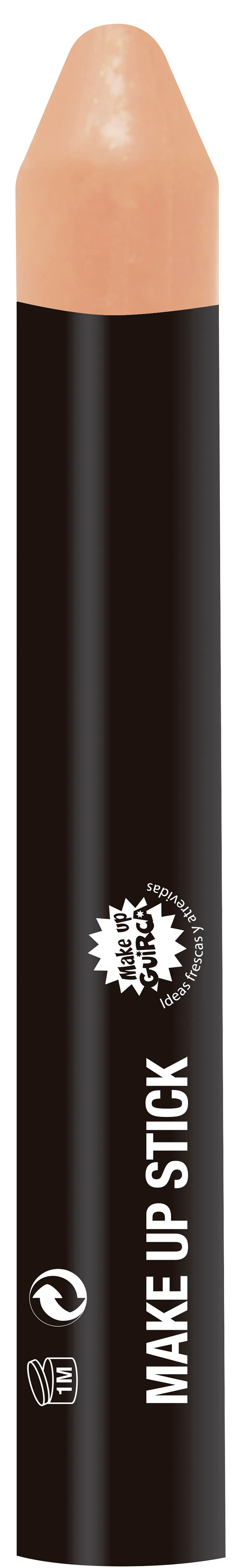 Sminkestift, hudfarvet, 10 g