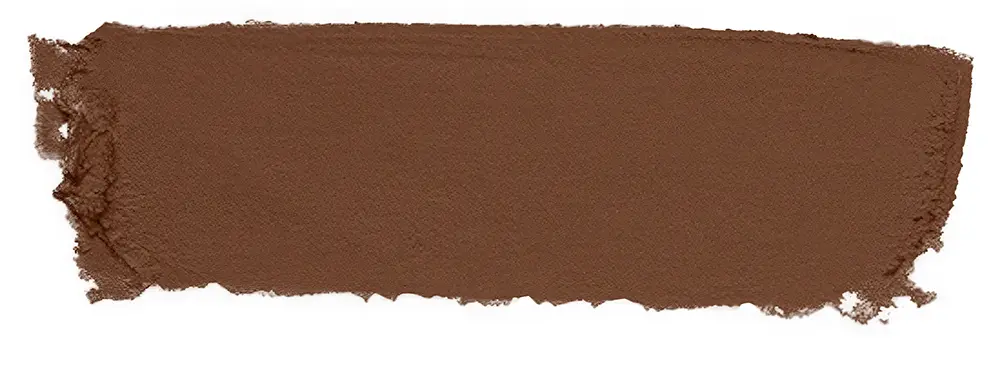 Sminkestift, brun, 10 g
