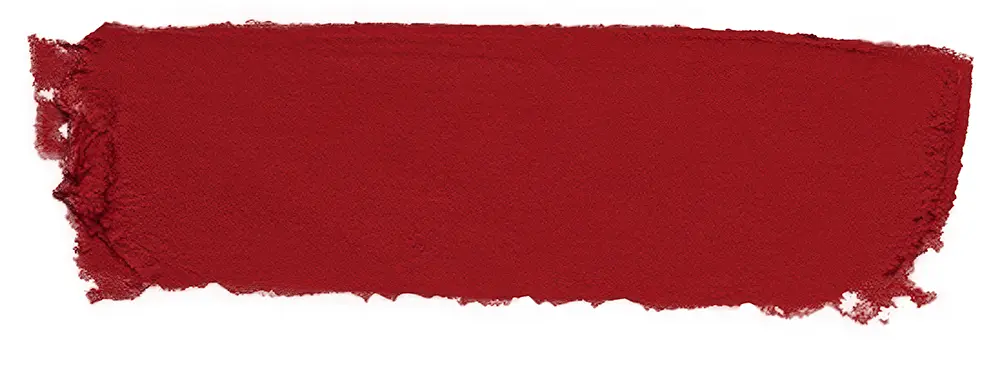 Sminkestift, rød, 10 g