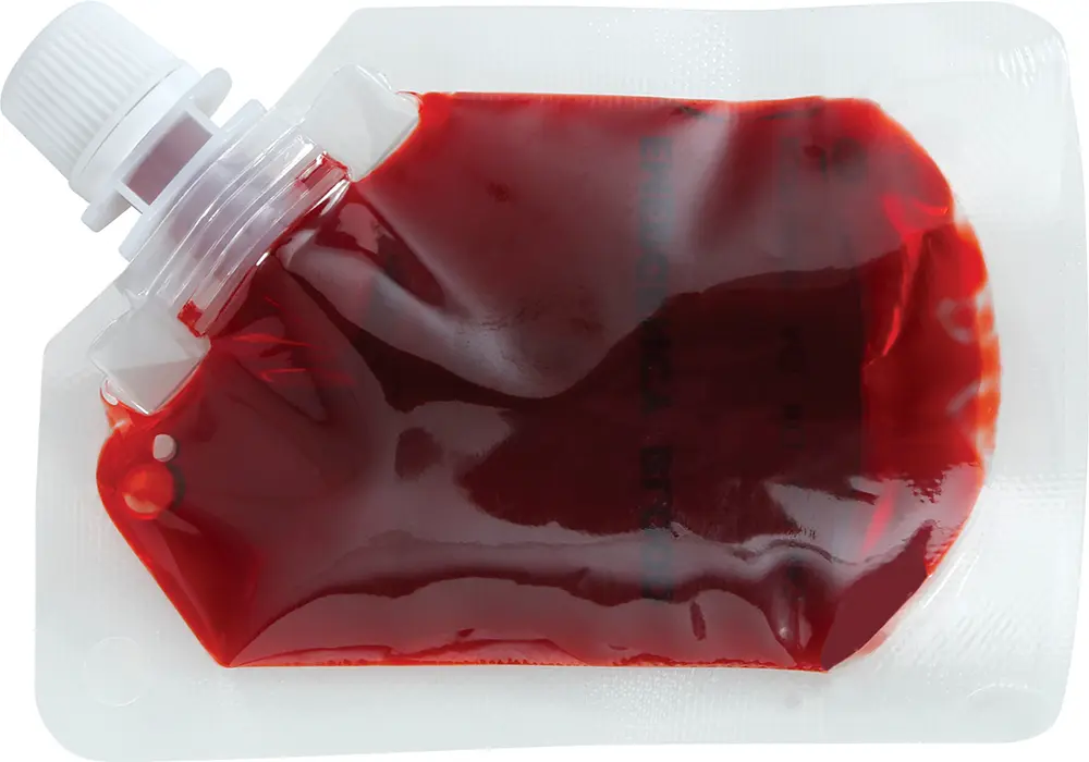 Blodpose, 30 ml