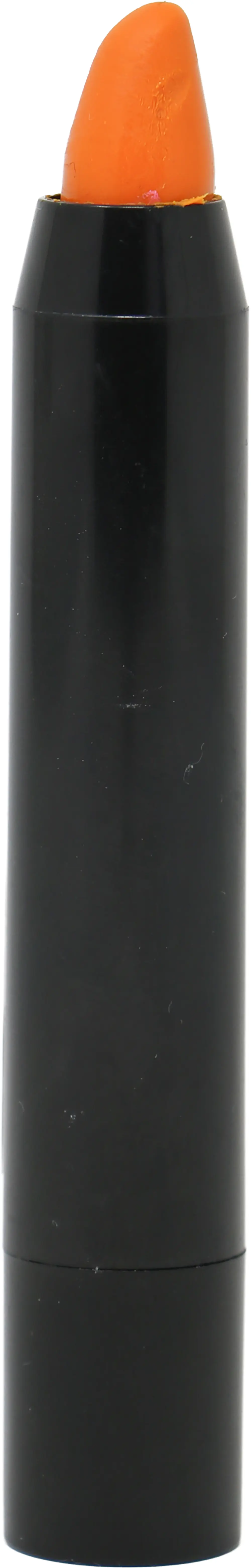 Sminkestift, 3,5 g, orange