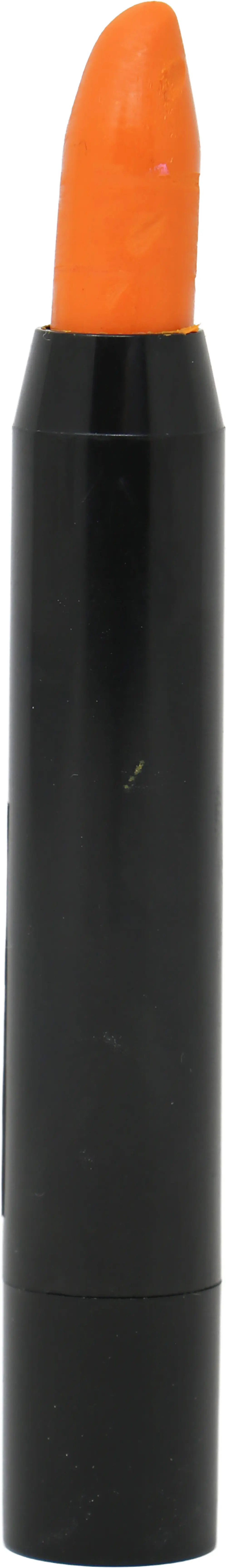 Sminkestift, 3,5 g, orange