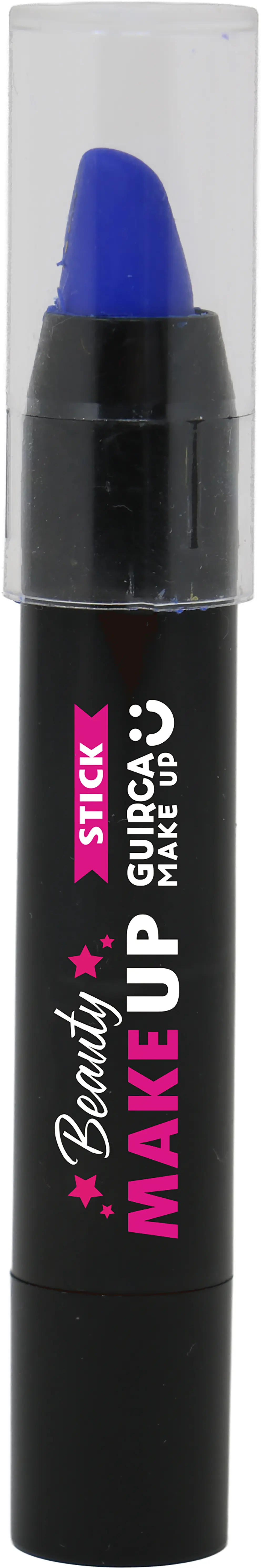 Sminkestift, 3,5 g, mørkeblå