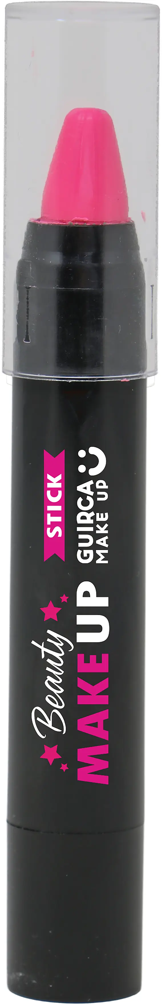 Sminkestift, 3,5 g, pink