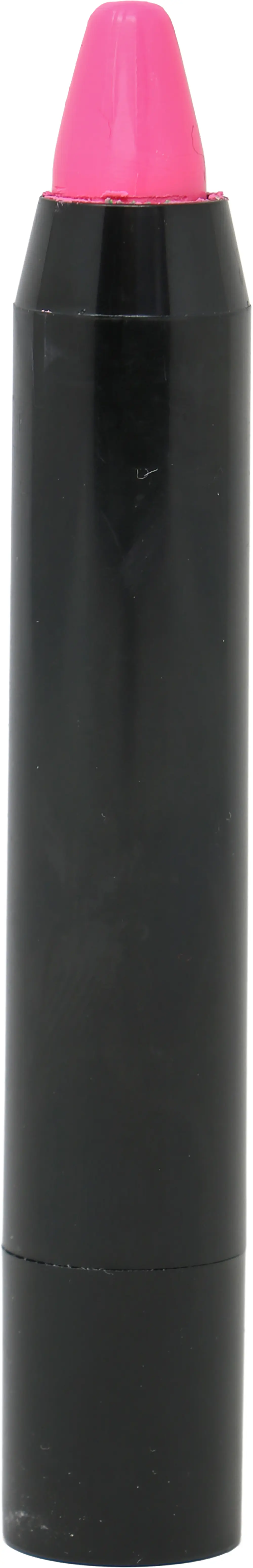 Sminkestift, 3,5 g, pink