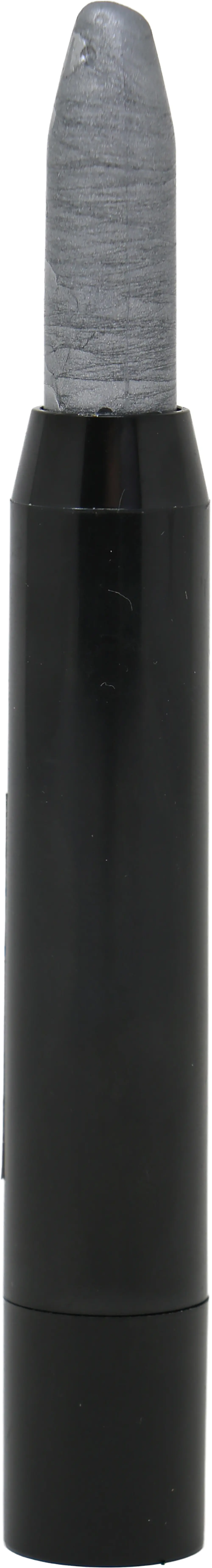 Sminkestift, 3,5 g, sølvfarvet