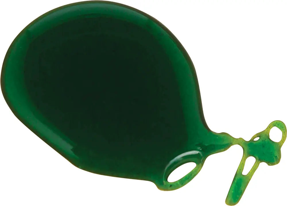 Falsk opkast, 30 ml