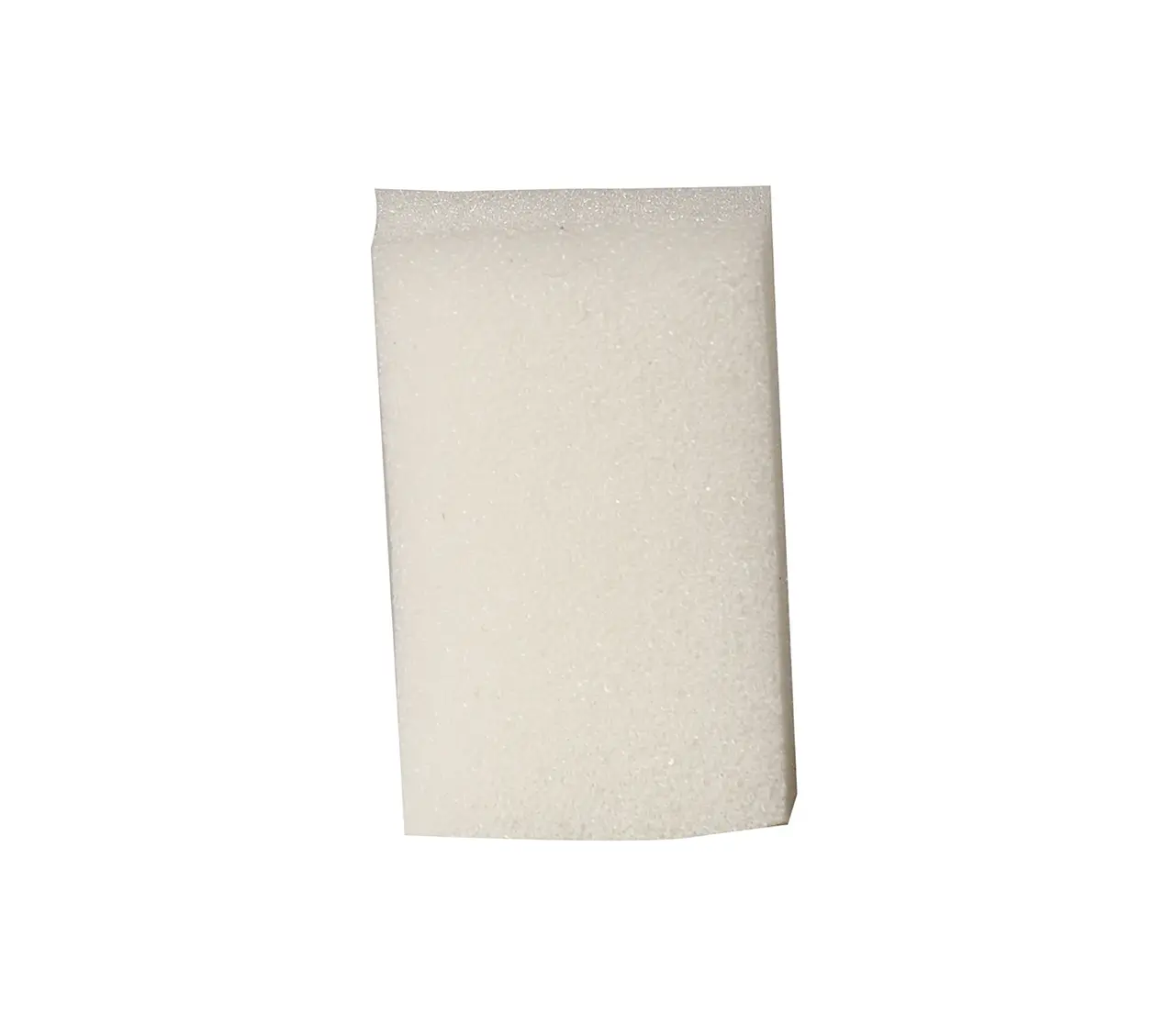 Latex med svamp 26 ml
