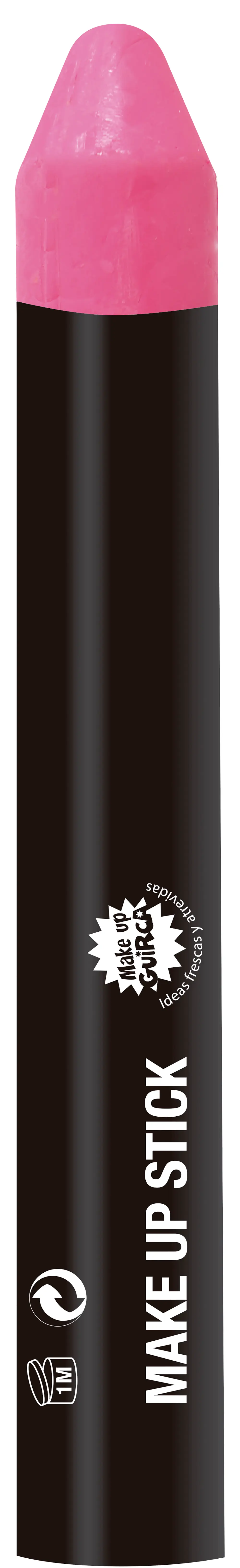 Lyserød sminkestift 15 g