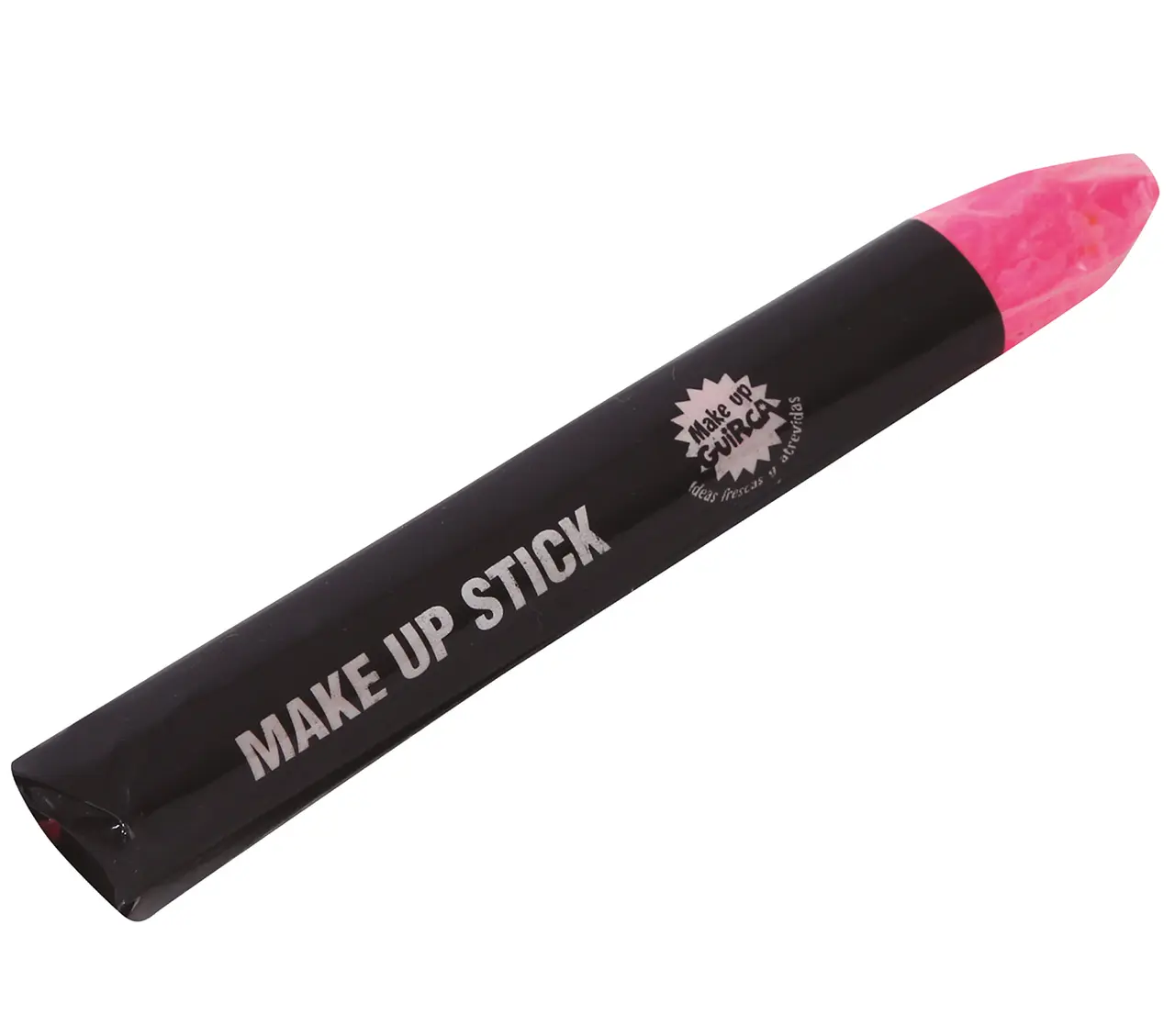 Lyserød sminkestift 15 g