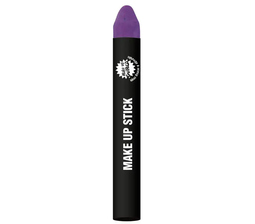 Lilla sminkestift 15 g