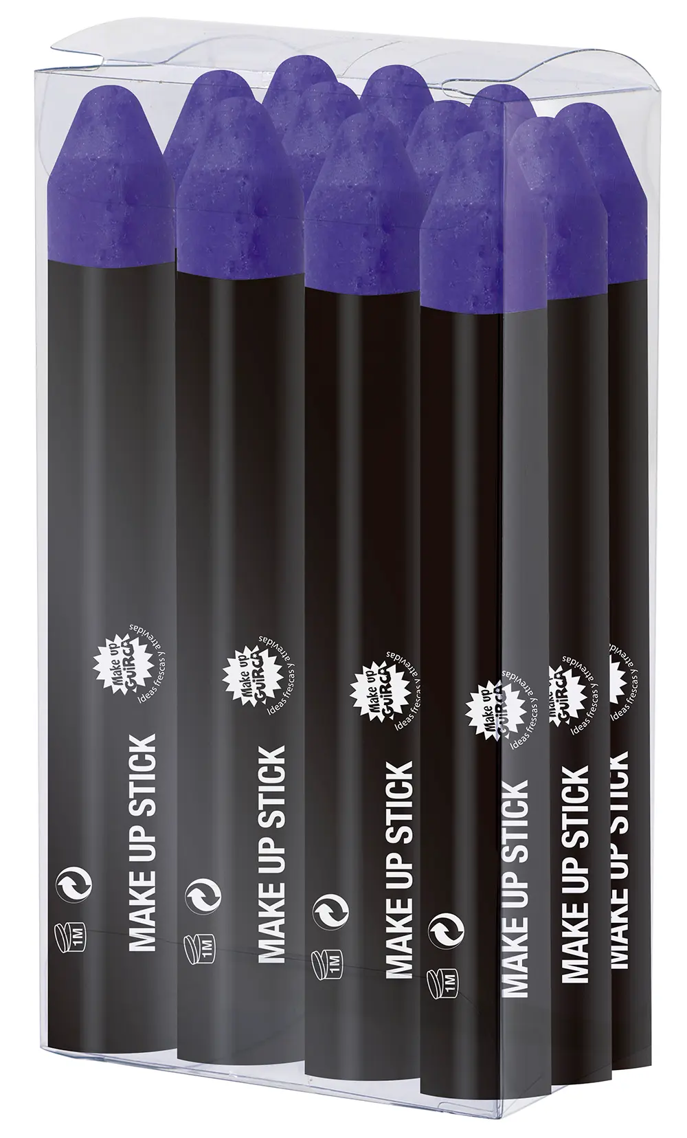 Lilla sminkestift 15 g