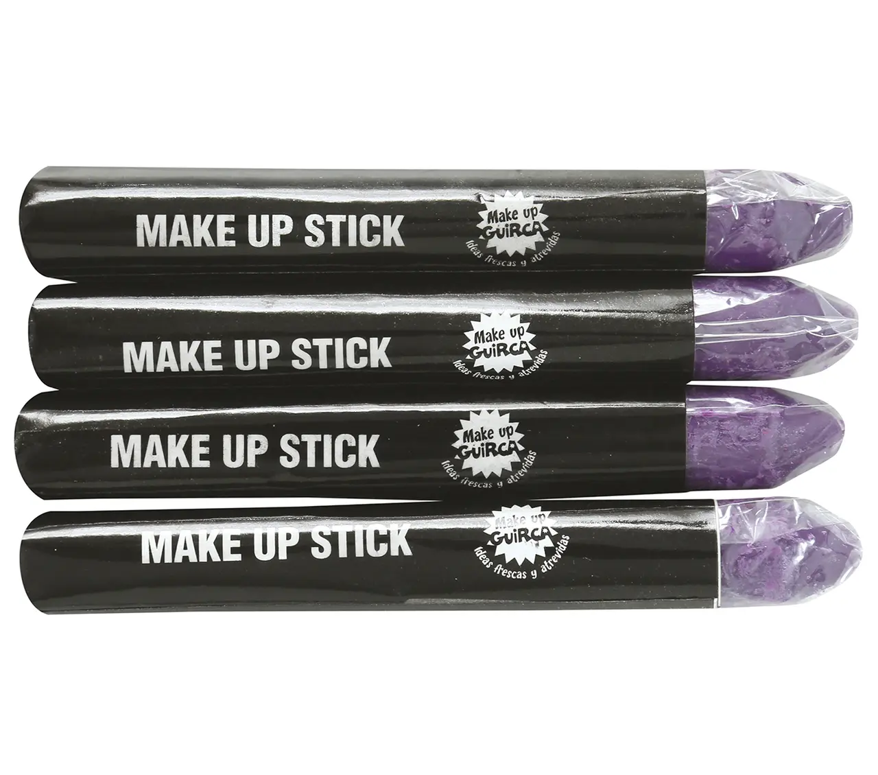 Lilla sminkestift 15 g