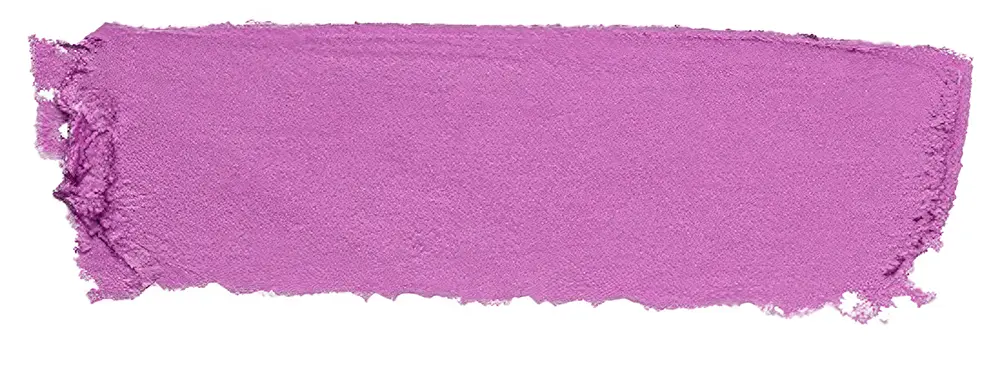 Violet sminkestift 15 g