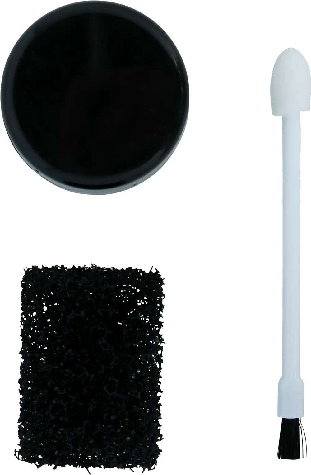 Blodpasta, 3,5 g