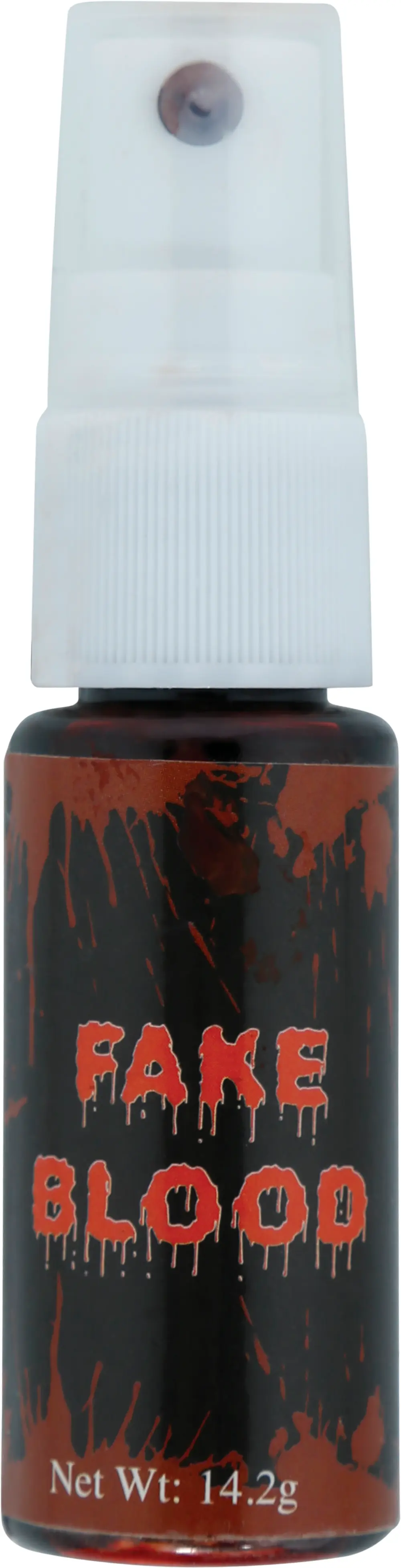 Blodspray