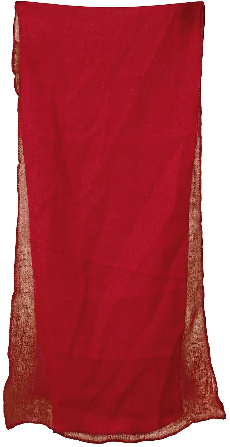 Piratsæt, model 16014