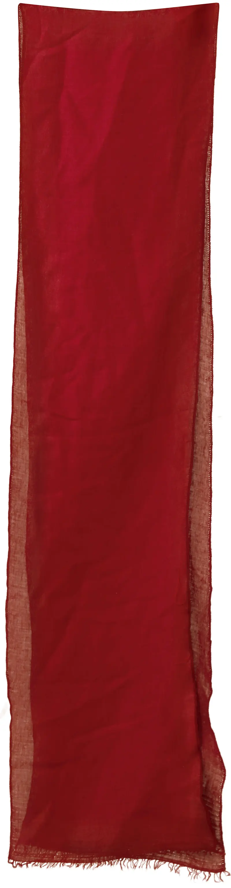 Piratsæt, model 16014