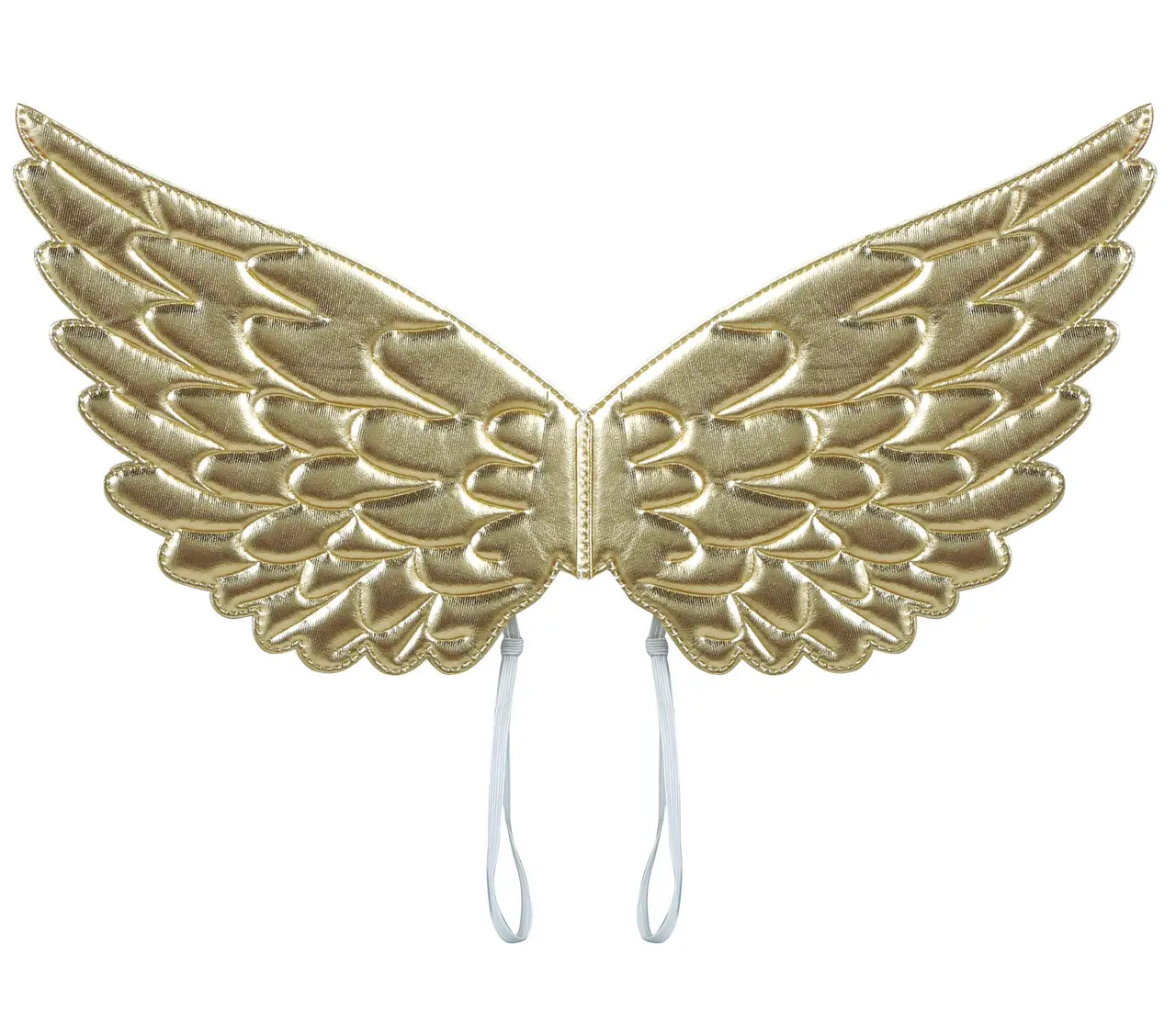 Guldvinger, 44 cm