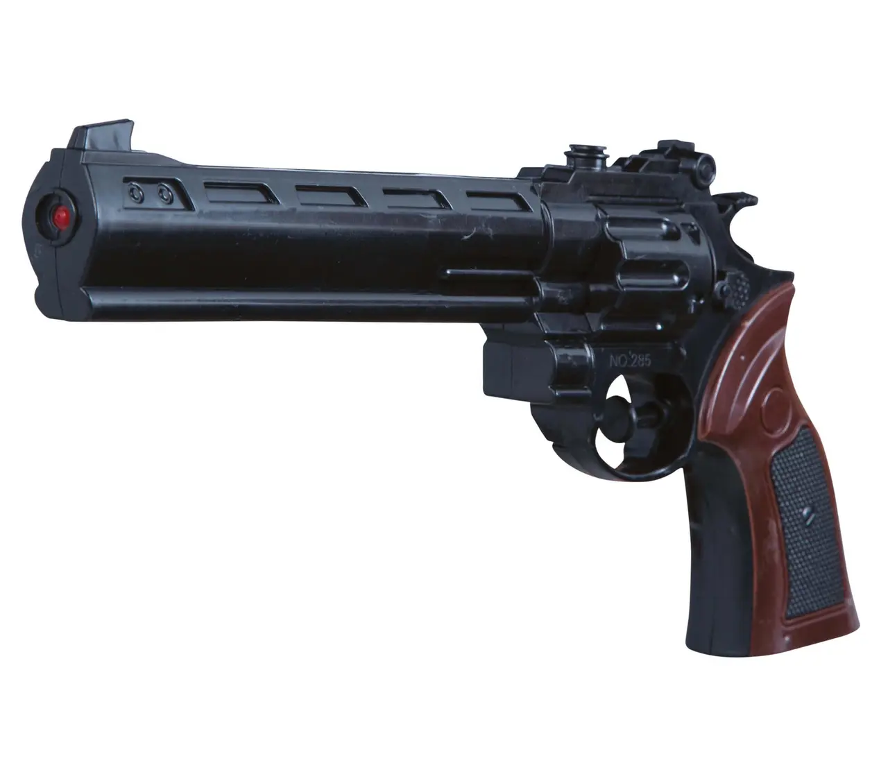 Colt-vandpistol, 30 cm