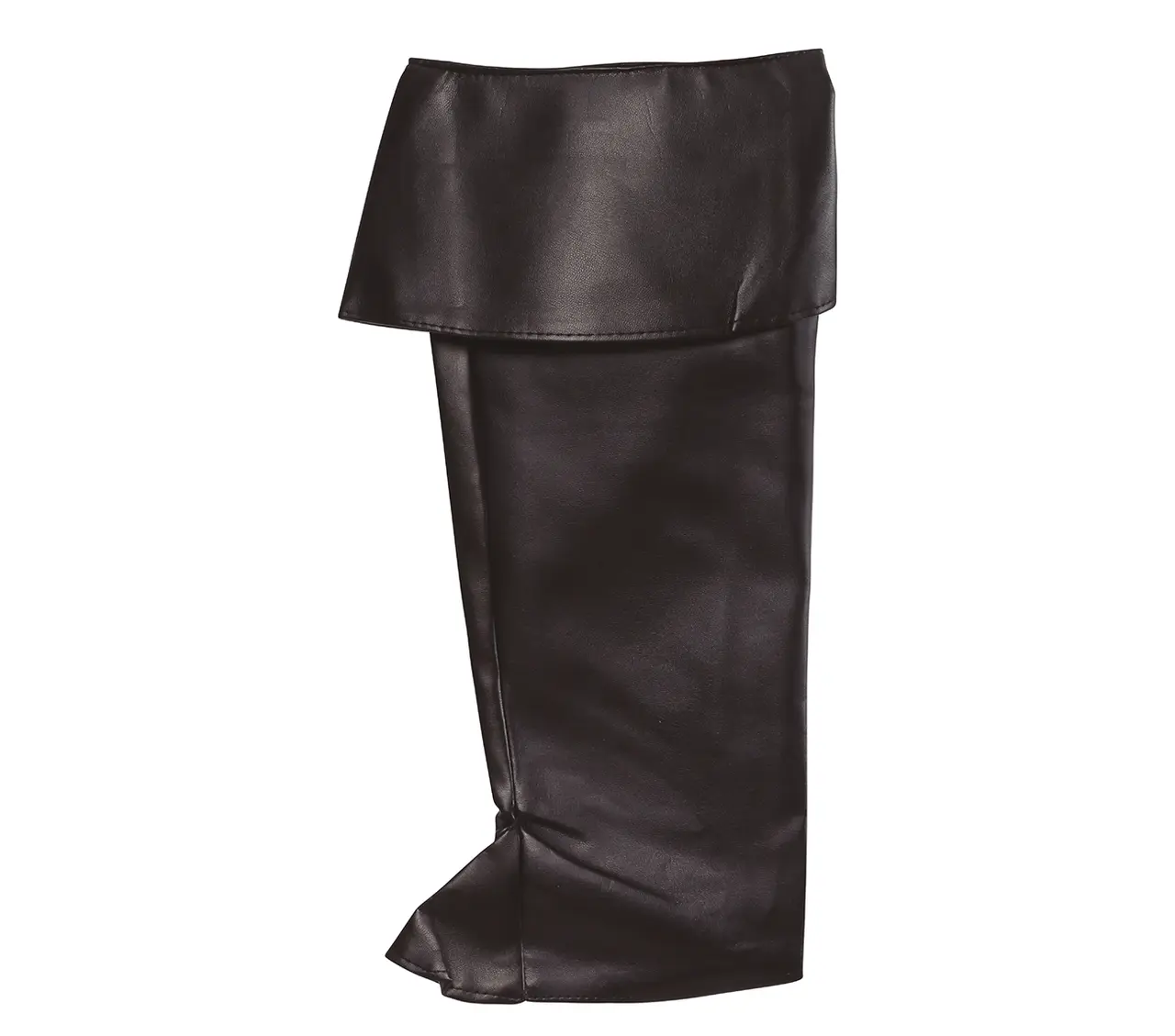 Par sorte gamacher, 52 cm