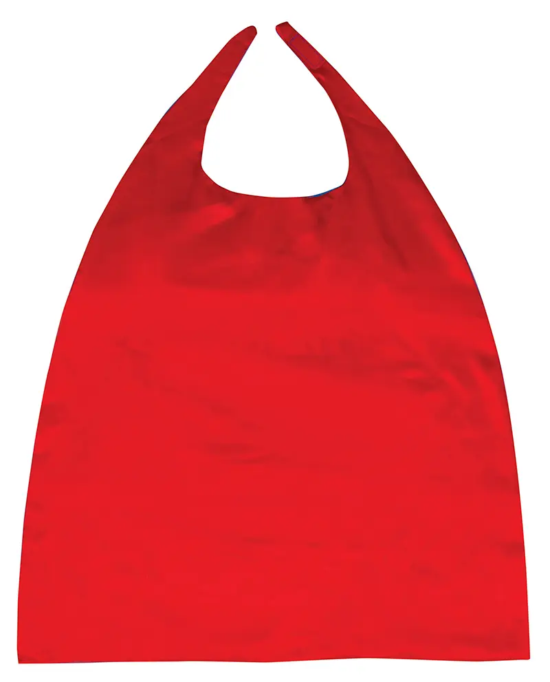 Superheltesæt til børn, 70 cm