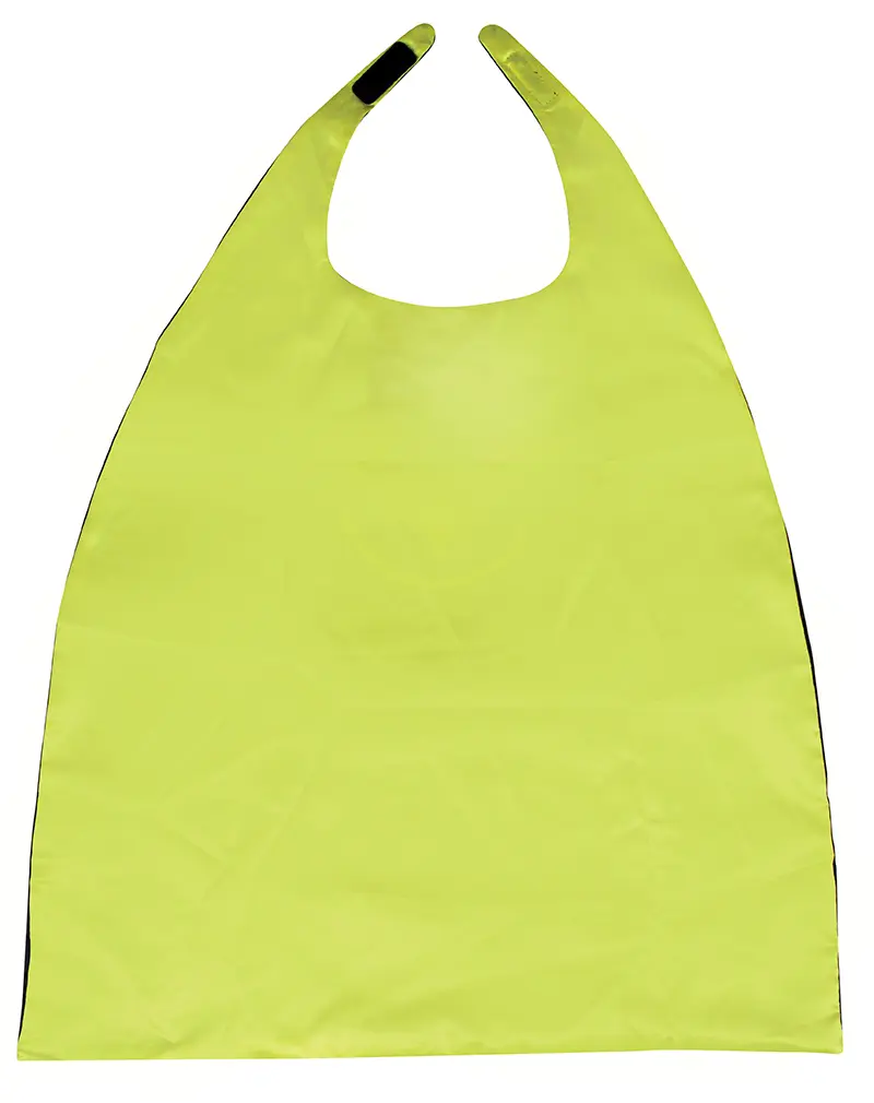 Flagermussæt til børn, 70 cm
