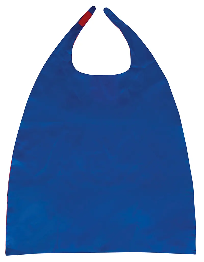 Edderkoppesæt til børn, 70 cm
